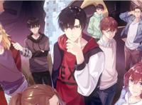 十大超人气小说改编的经典动漫，你都看了几部？