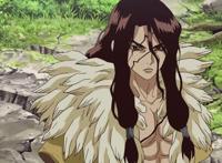 无女主动漫了解一下，注意，这里说的不是魔道祖师