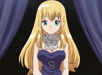 无女主动漫了解一下，注意，这里说的不是魔道祖师