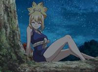 无女主动漫了解一下，注意，这里说的不是魔道祖师