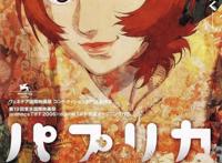 这部动漫曾被惨遭下架，至今都是无法被超越的神作