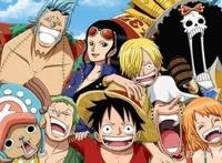 在你心目中，日本动漫四大名著有哪些？除了死火海，恐怕就是它了