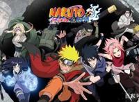 在你心目中，日本动漫四大名著有哪些？除了死火海，恐怕就是它了