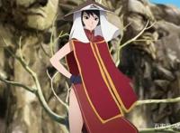 在你心目中，日本动漫四大名著有哪些？除了死火海，恐怕就是它了