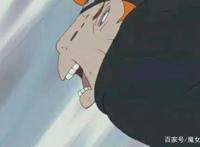 盘点5部作画崩坏的传奇动漫，最后一个可谓前无古人，后无来者！