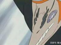 盘点5部作画崩坏的传奇动漫，最后一个可谓前无古人，后无来者！