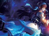 《秦时明月》堪当第一国漫，前无古人后无来者！