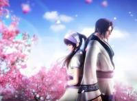 《秦时明月》堪当第一国漫，前无古人后无来者！