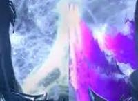 药老吹嘘拥有三种异火的天火三玄变是前无古人，萧玄：看不起谁呢