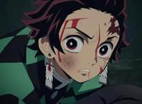 《鬼灭之刃》创下一逆天纪录，单集播放量破1亿，想超越太难了