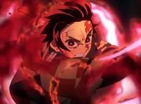 《鬼灭之刃》创下一逆天纪录，单集播放量破1亿，想超越太难了