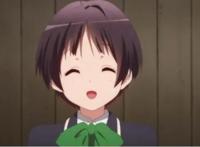 日漫起名随便，国漫起名也没好到哪里去，魏死死这也算一个名字