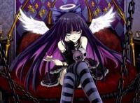 独具风格的动漫作品，错过一部都很遗憾！