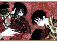 四月一日：总是想要上网的人却想着戒网，但都以失败告终