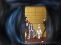 四月一日：总是想要上网的人却想着戒网，但都以失败告终