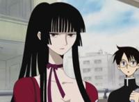 四月一日：总是想要上网的人却想着戒网，但都以失败告终