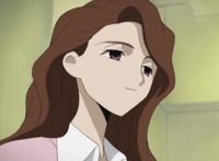 四月一日：总是想要上网的人却想着戒网，但都以失败告终