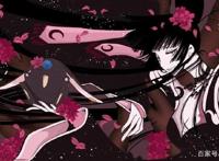 这个御姐吊炸天，每集穿的衣服都不一样，衣柜都快挤爆了！