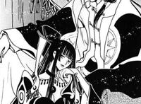 这个御姐吊炸天，每集穿的衣服都不一样，衣柜都快挤爆了！