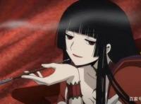 这个御姐吊炸天，每集穿的衣服都不一样，衣柜都快挤爆了！