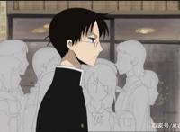 新番如果制作经费不足怎么办？看看那些业界特殊的经费节省技巧