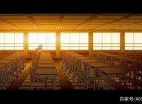 新番如果制作经费不足怎么办？看看那些业界特殊的经费节省技巧