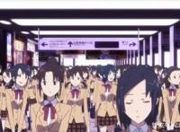 新番如果制作经费不足怎么办？看看那些业界特殊的经费节省技巧