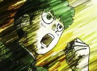 推荐那些画风奇特的优秀动漫