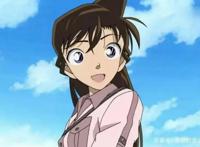 那些让你感到“心疼”的动漫女角色，你想到谁了？