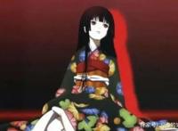 那些让你感到“心疼”的动漫女角色，你想到谁了？