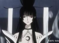 那些让你感到“心疼”的动漫女角色，你想到谁了？