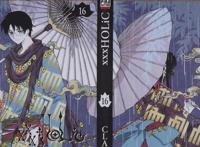 动漫文艺复兴！数码宝贝动画重启，这些动画也可以续前缘