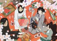 动漫文艺复兴！数码宝贝动画重启，这些动画也可以续前缘