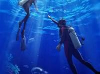 动漫推荐：这些青春，热血，燃番够你看了吗