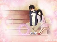 动漫推荐：这些青春，热血，燃番够你看了吗