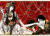 动漫推荐：这些青春，热血，燃番够你看了吗