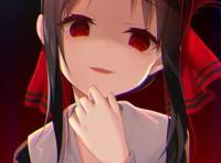 动漫推荐：这些青春，热血，燃番够你看了吗