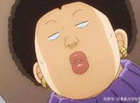 名字中带“百”的动漫人物，你第一个想到的是谁？