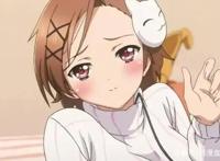 名字中带“百”的动漫人物，你第一个想到的是谁？