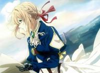 画风到底能有多奇特？侑子小圆只能往后排，第一把观众当傻子？