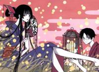 盘点那些名字都是英文的动漫，别人问我看的啥，我：不知道！