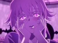 盘点：动漫中的奇葩名字，作者真是太有才了！