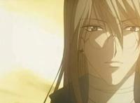 盘点：动漫中的奇葩名字，作者真是太有才了！