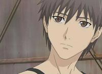 盘点：动漫中的奇葩名字，作者真是太有才了！