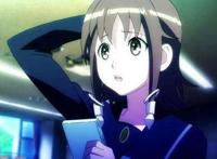 盘点：动漫中的奇葩名字，作者真是太有才了！