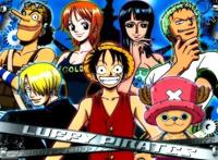 盘点那些画风诡异却异常好看的动漫，第一部足以进入日漫历史