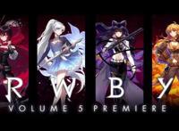 盘点那些画风诡异却异常好看的动漫，第一部足以进入日漫历史