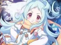 动漫姓氏考据：“四月一日”“我妻”真存在；“出木杉”是杜撰的