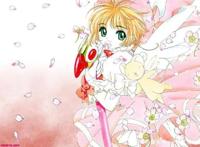 生日快乐！四月一日愚人节出生的动漫角色，你知道多少？