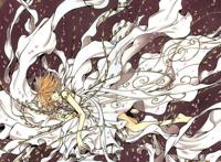 生日快乐！四月一日愚人节出生的动漫角色，你知道多少？